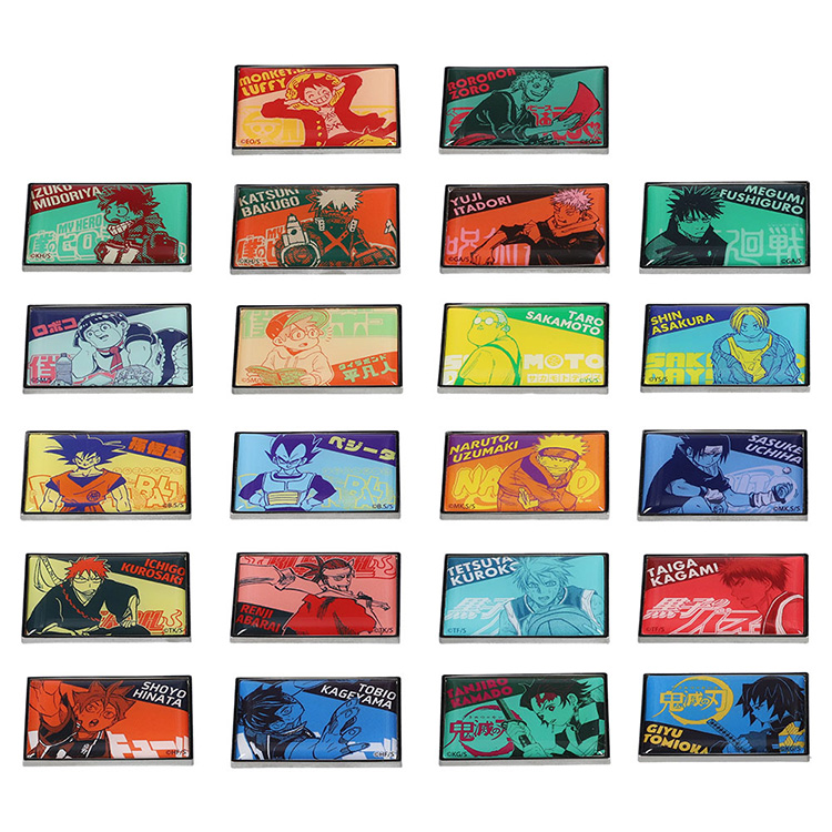 JUMP SHOP 20th FESTIVAL in池袋 9月5日(木)「#ハイキュー!!」事後販売