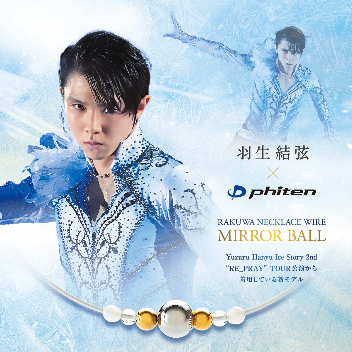 GWnWsMAbAAAmKjb.jpg?format=jpg