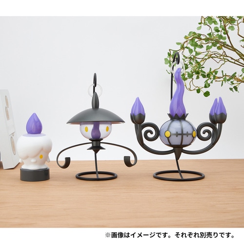 GWrKYnWawAAkwbe.jpg?format=jpg