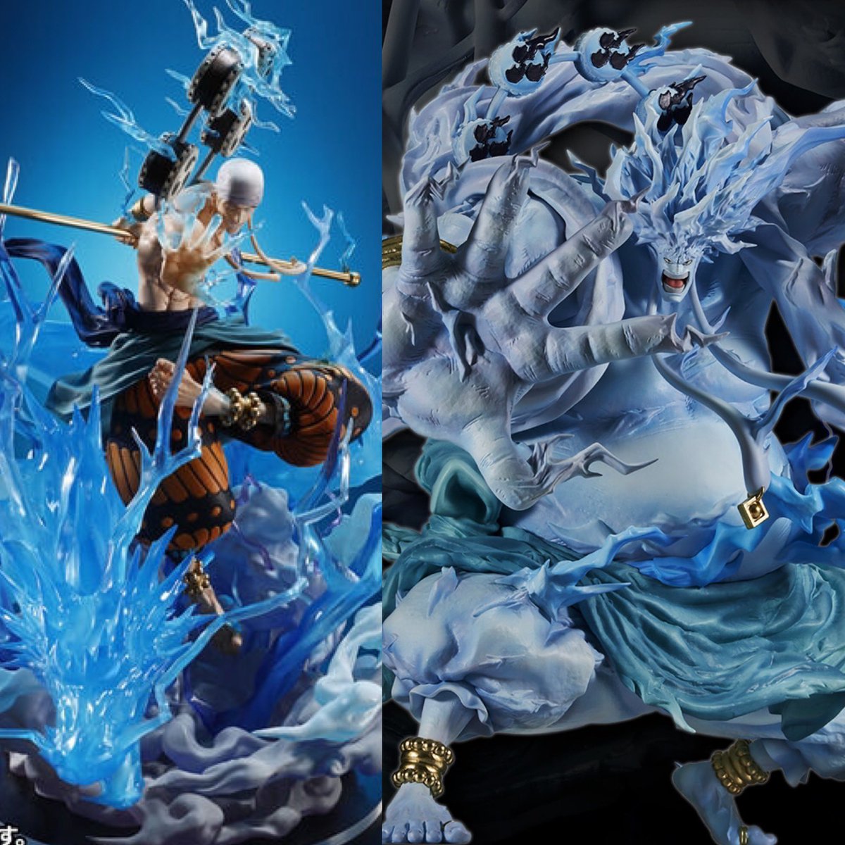 GWxmQpbWwAAkWP_.jpg?format=jpg