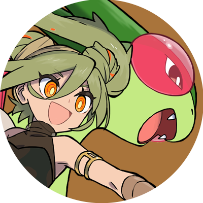 壁紙・アイコン・ヘッダー配布🎁】 ━━━━━ 初音ミク（じめん