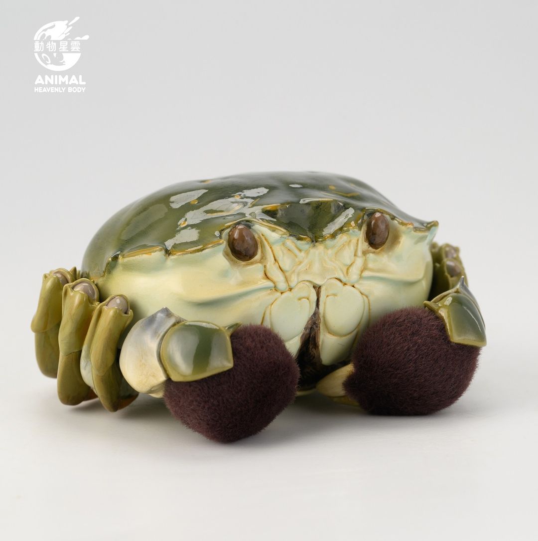 動物の惑星 #フィギュア やっと投稿許可頂けたので… 限定品