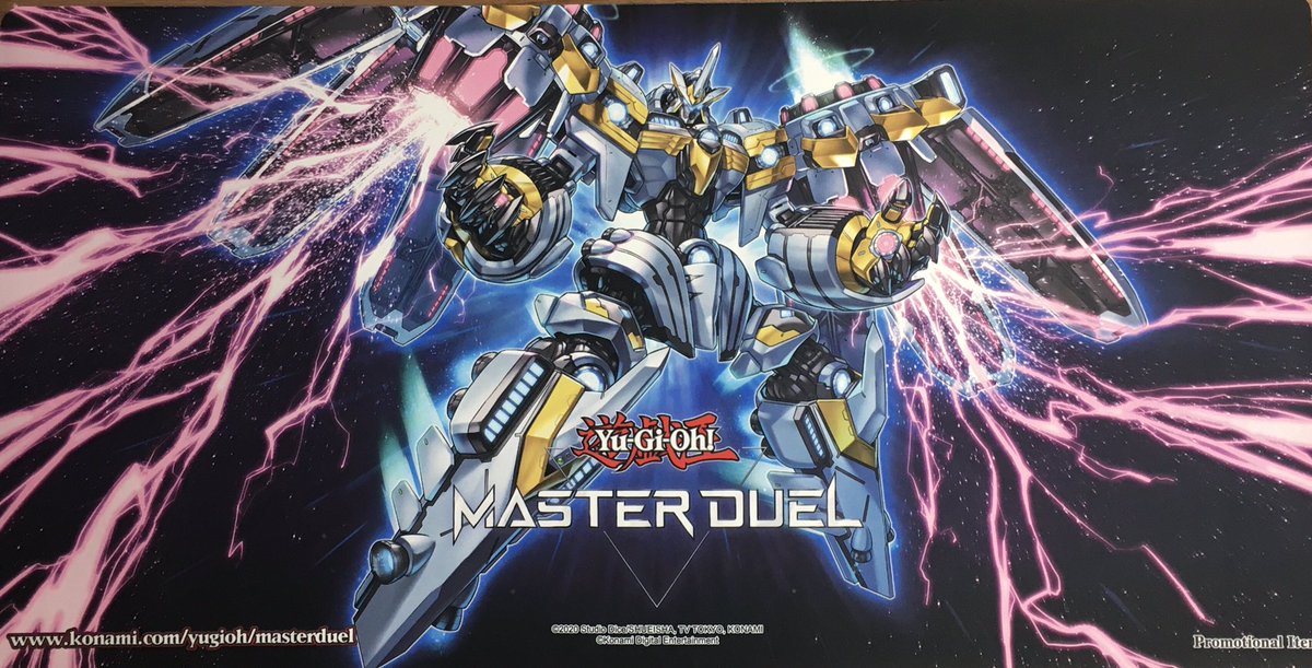 遊戯王OCG プレイマット カオスソルジャー ランキング 遊戯王OCG