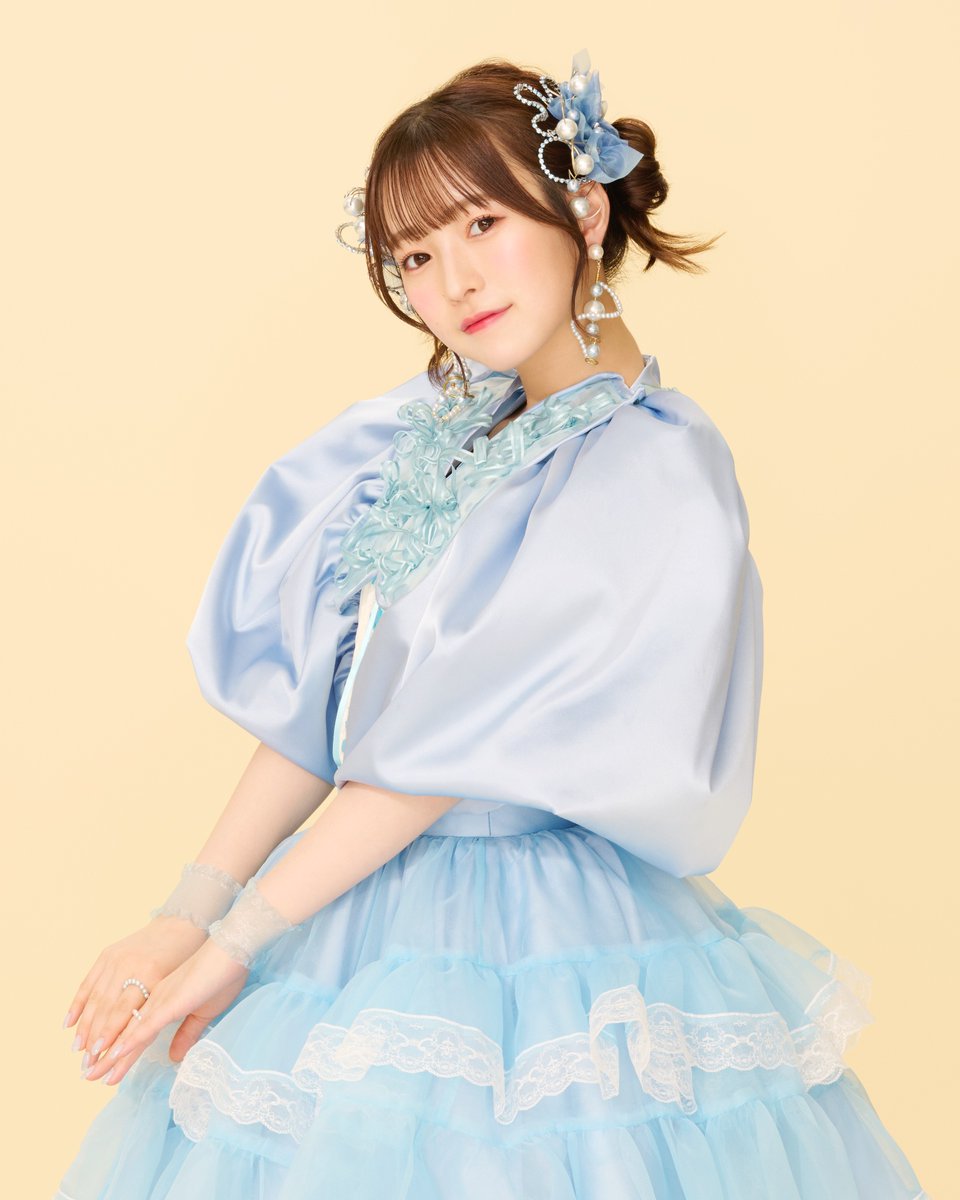 Happy 20th Birthday 梅田みゆ!! #梅田みゆ #梅田みゆ生誕祭2024