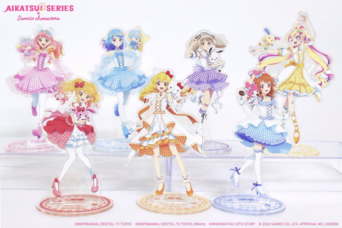 GXRcfvRaMAAXBd8.jpg?format=jpg