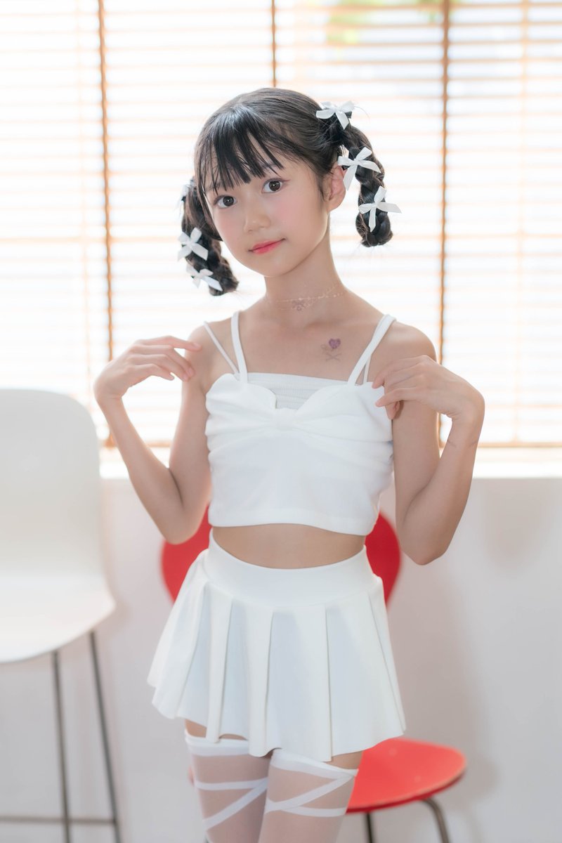 ここみん #TIP撮影会