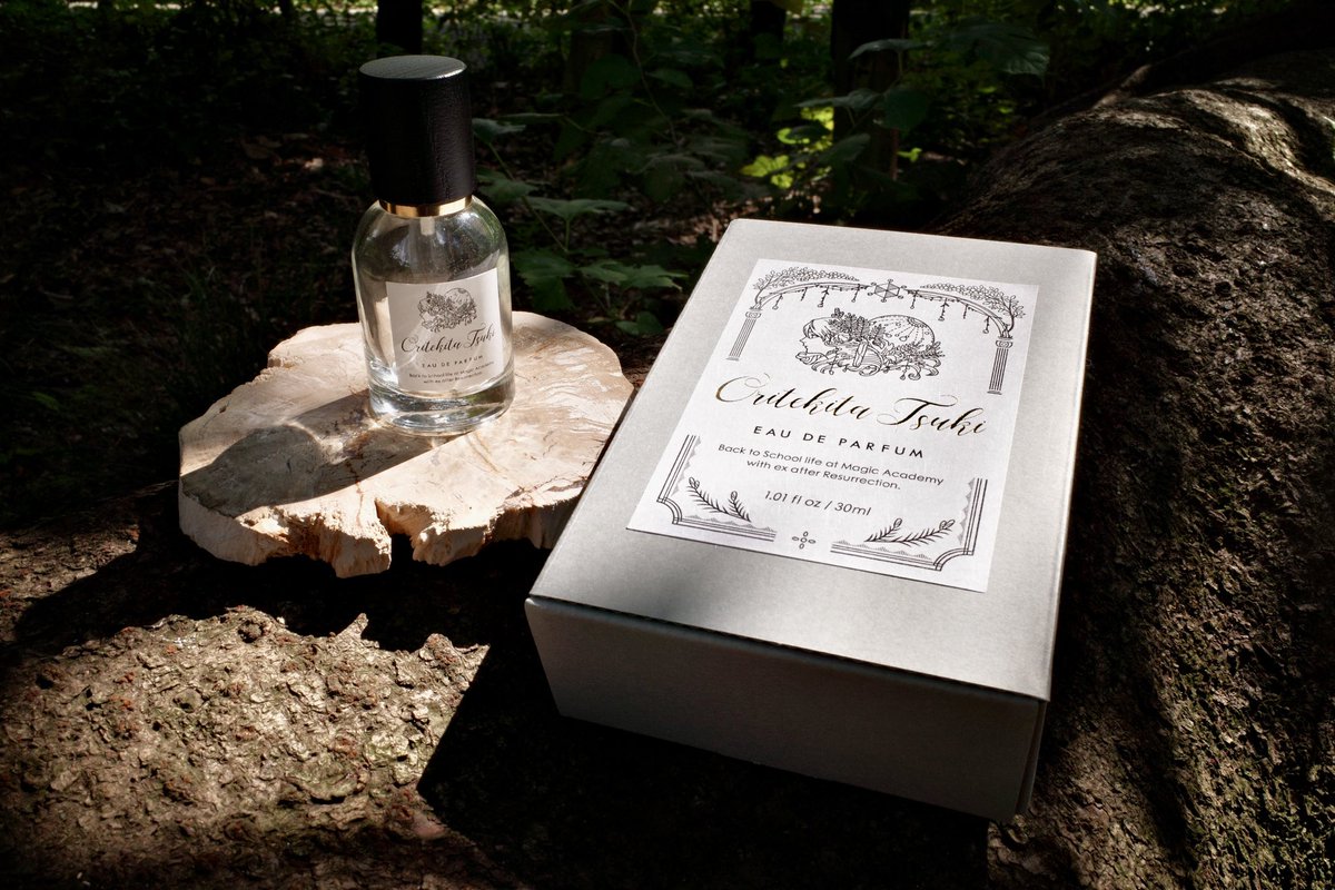 六つ花えいこ先生・白川蟻ん先生完全監修！ #死にプロ 初の公式グッズ