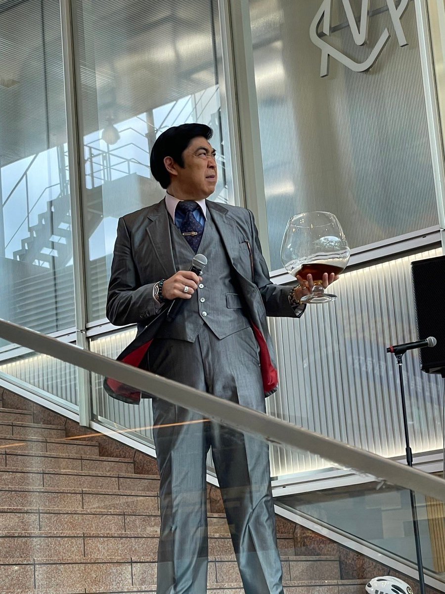 ゆうたろう (@BOSS_YUTAROU) / Posts / X