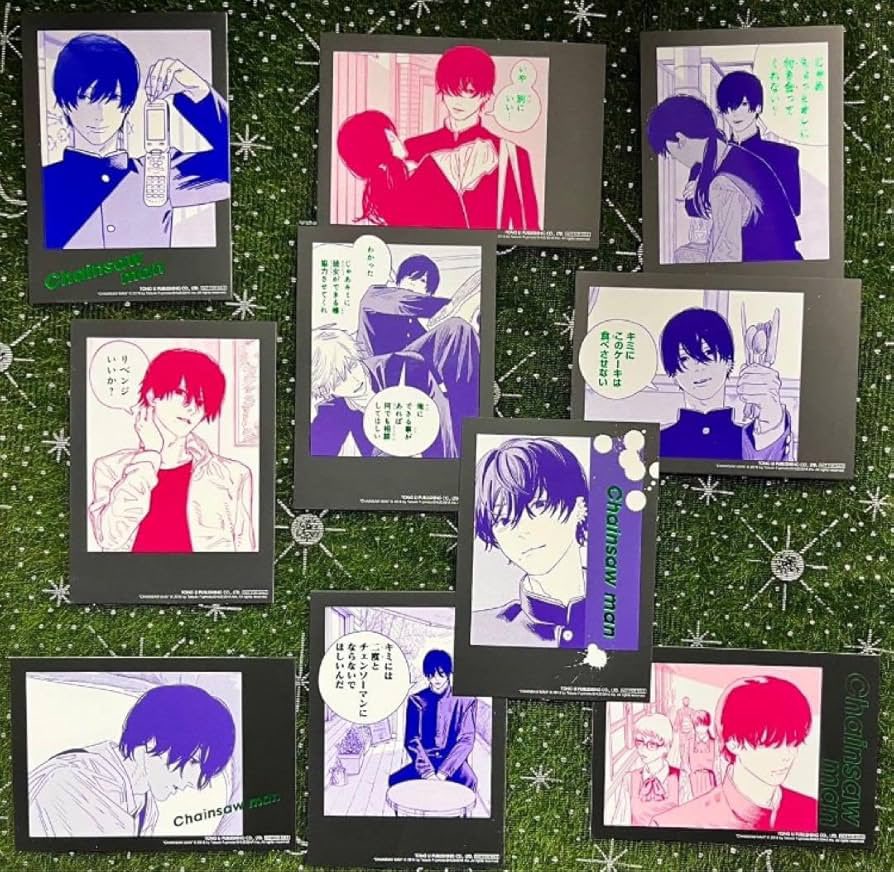 GXrUIlma8AEH7mj.jpg?format=jpg