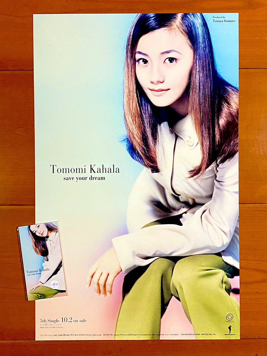 GY4VnT3bUAA6r8T.jpg?format=jpg