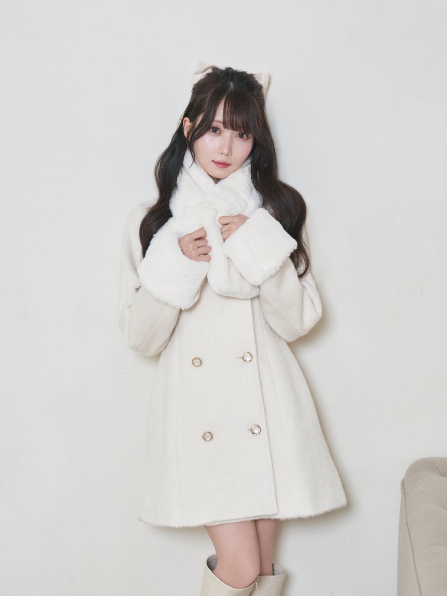 ┈𝑛𝑒𝑤 𝑎𝑟𝑟𝑖𝑣𝑎𝑙 