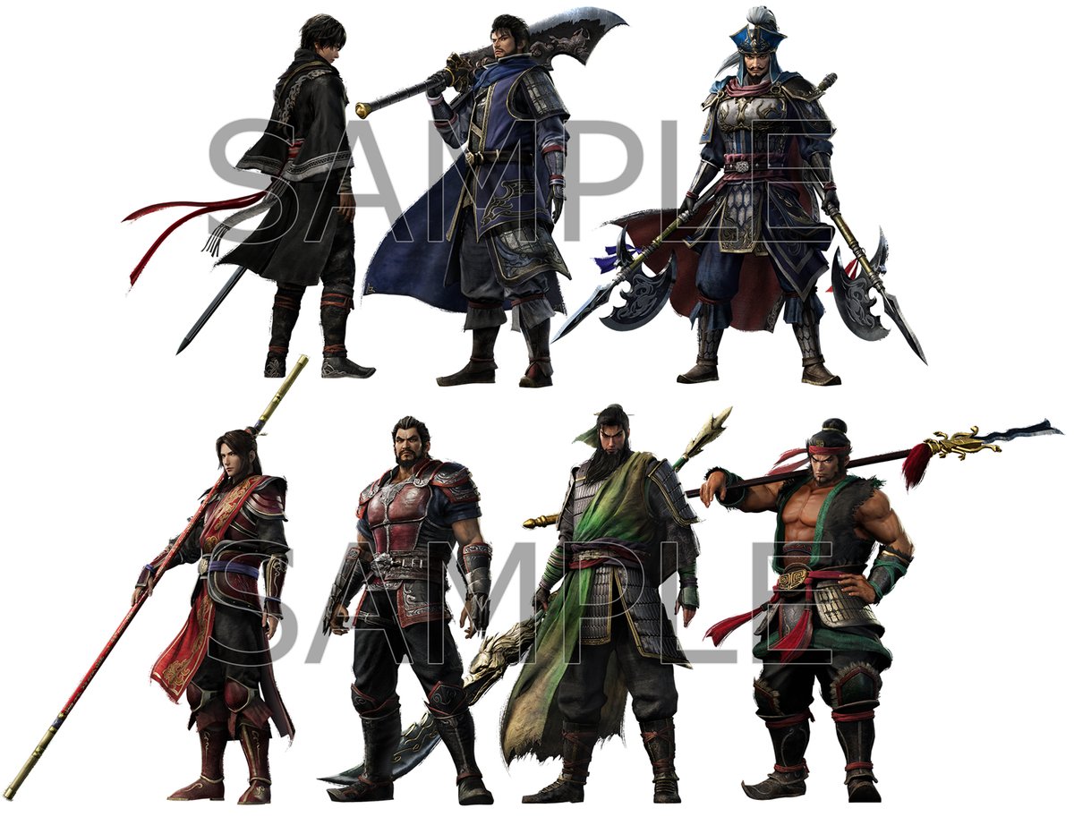 GYSRcwrakAA7Izz.jpg?format=jpg