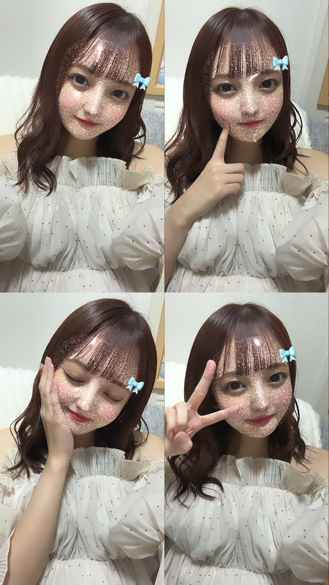 佐藤天彩 (@s2580s456) / Posts / X