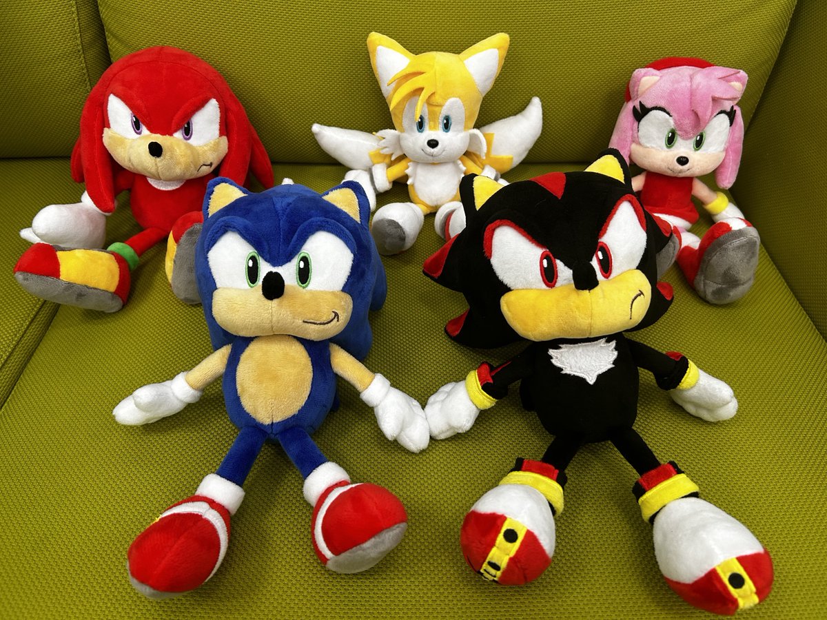 GYZ5xDmacAANz_Y.jpg?format=jpg