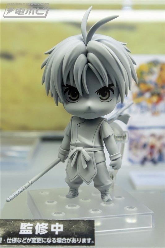 GYZBDD_XwAAEQqq.jpg?format=jpg