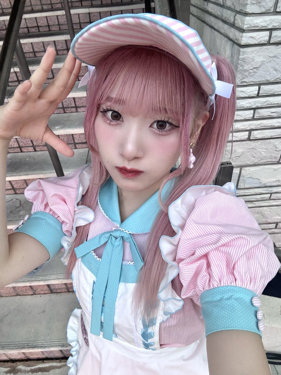 イコノイジョイ2024 最高の夏の思い出をありがとうございました