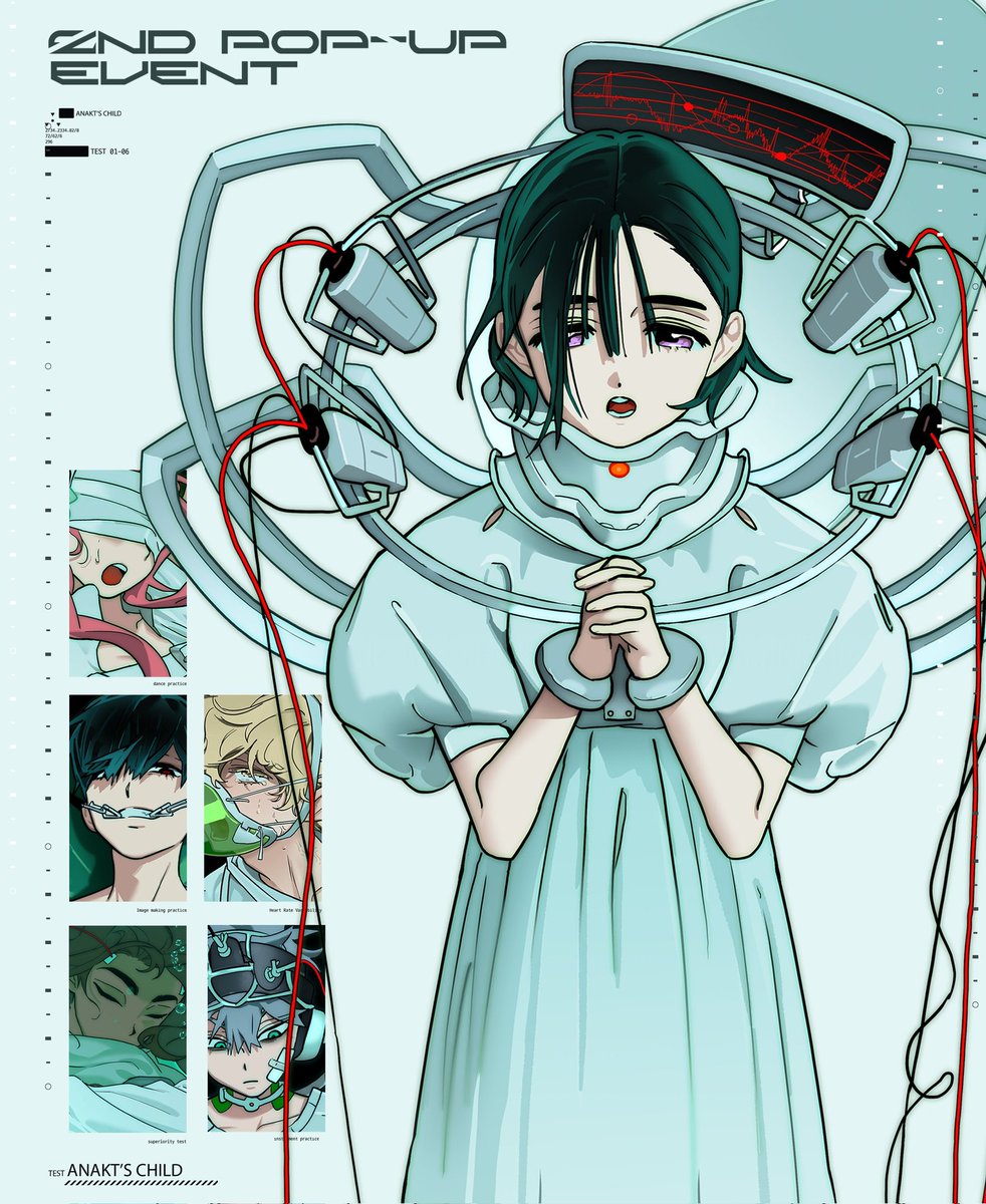 🌠👾✨ 𝗔𝗟𝗜𝗘𝗡𝗦𝗧𝗔𝗚𝗘 ✨👾🌠 🎉 𝟯𝗿𝗱