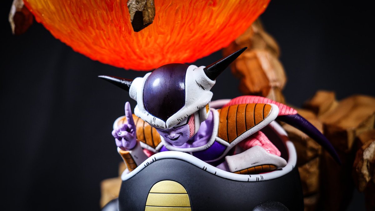 100均の物を使って 