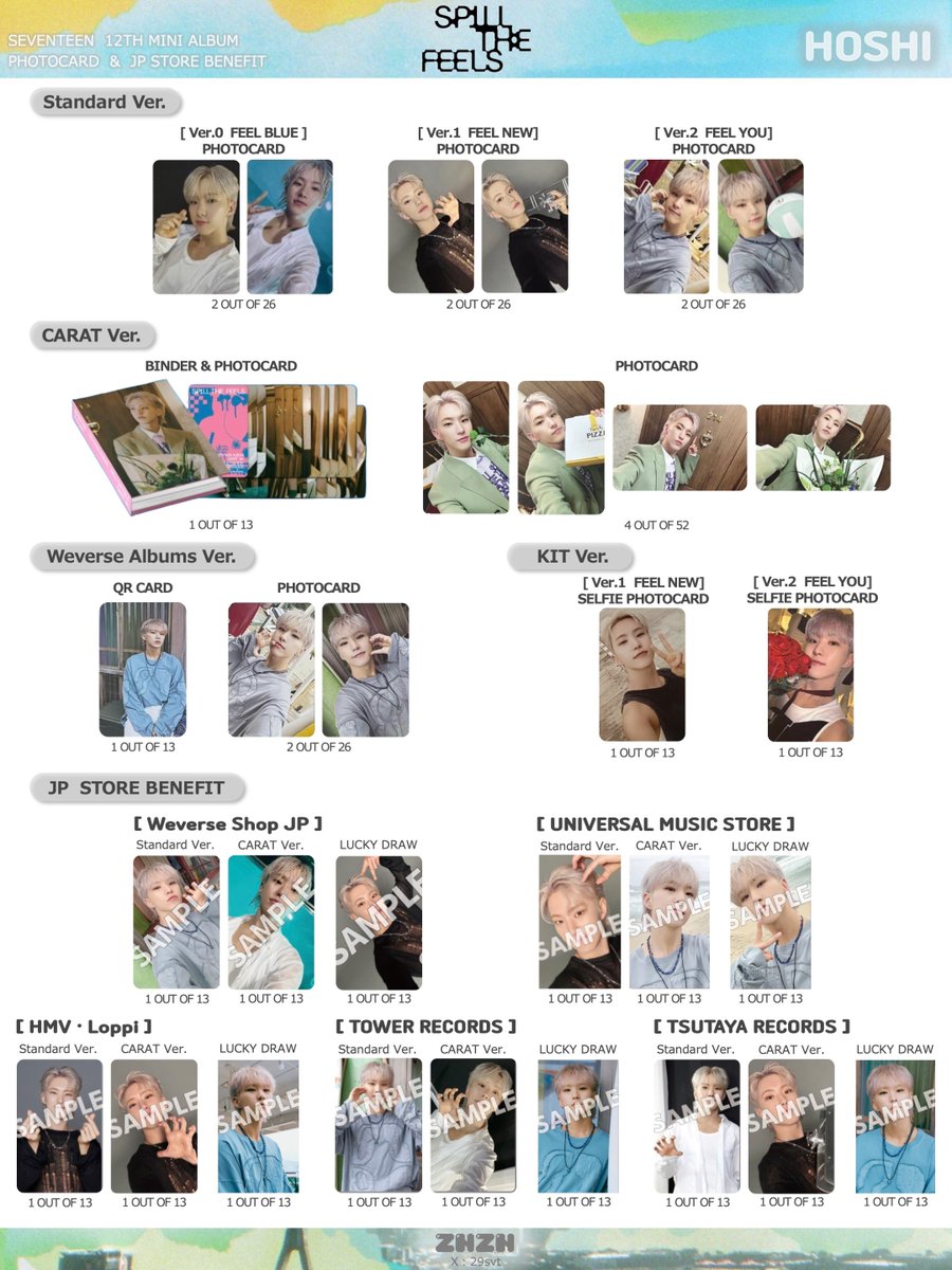 GZ3tmwsa8AAFQlx.jpg?format=jpg