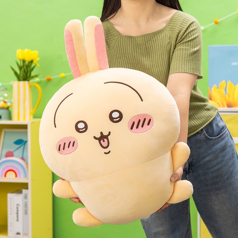 新商品情報】 10/15(火)発売の「うさぎだらけくじ」のページが公開