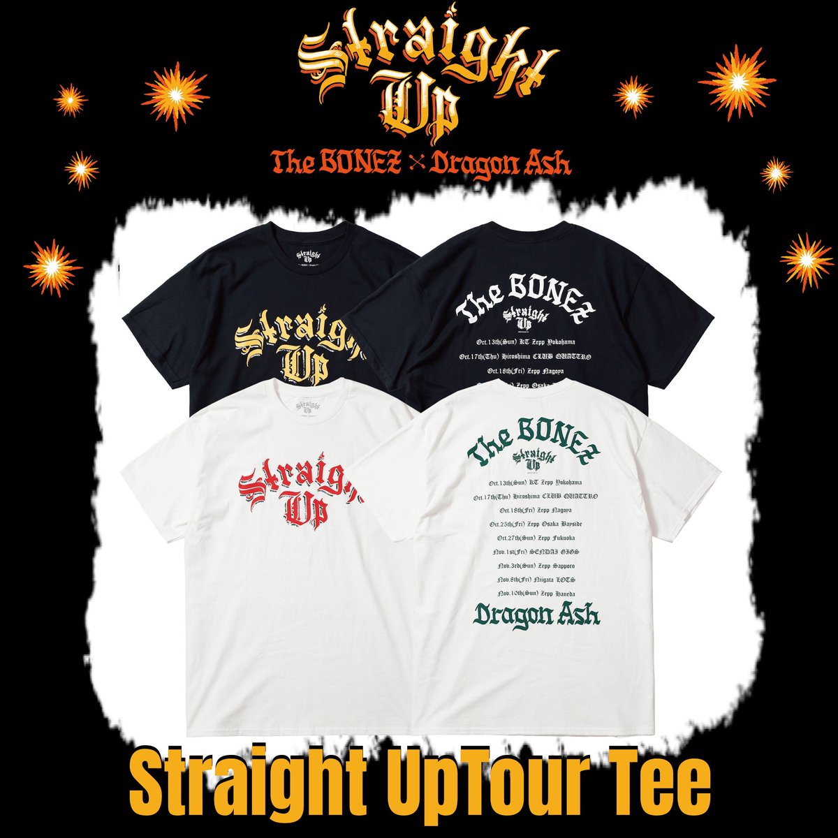 GZb8G05boAAl1Dj.jpg?format=jpg