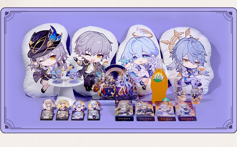 GZn8Jg-aUAAd9ep.jpg?format=jpg