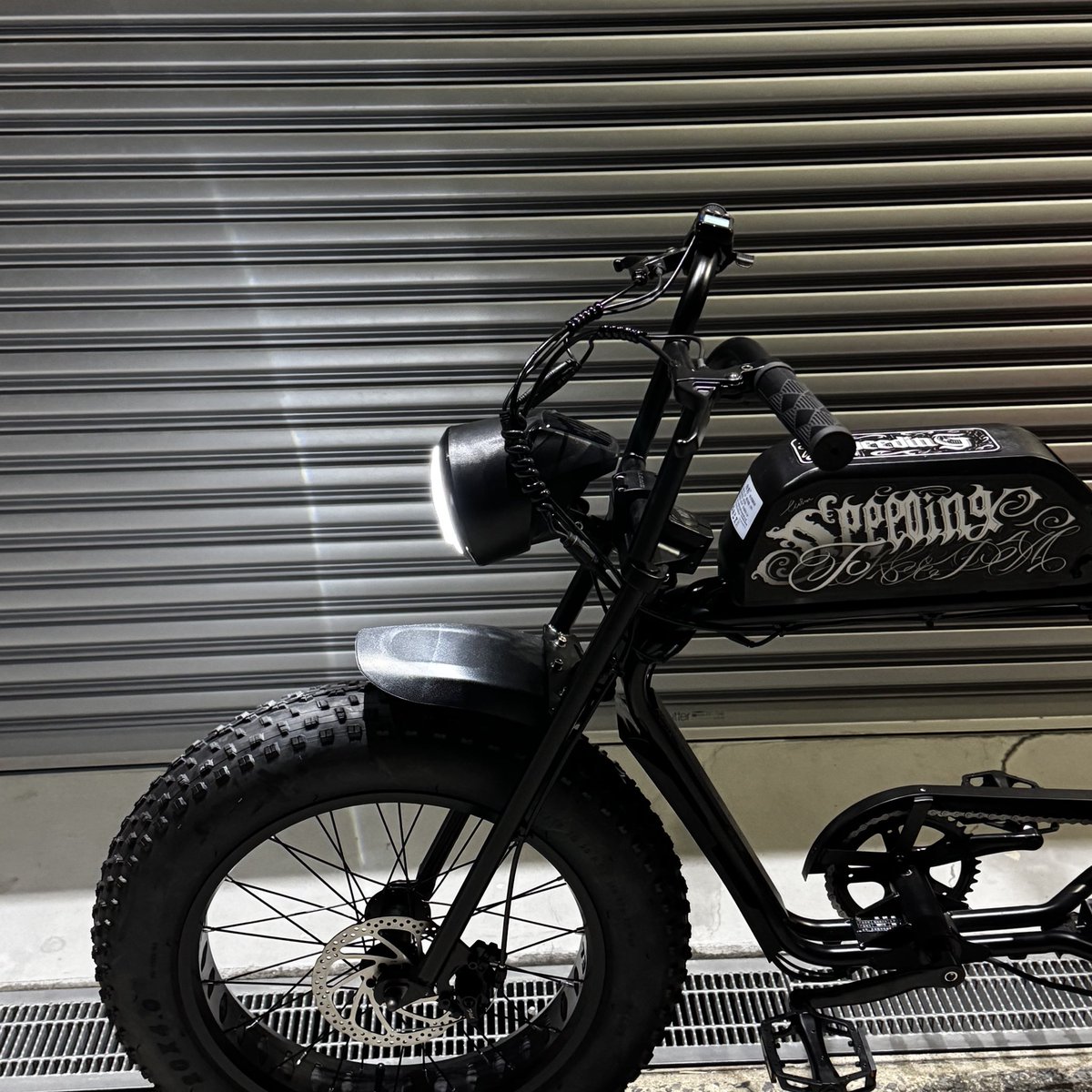 HIRO (@hiroproject) / Posts / X