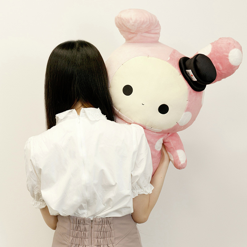 GZrntsvaAAIAZLi.jpg?format=jpg