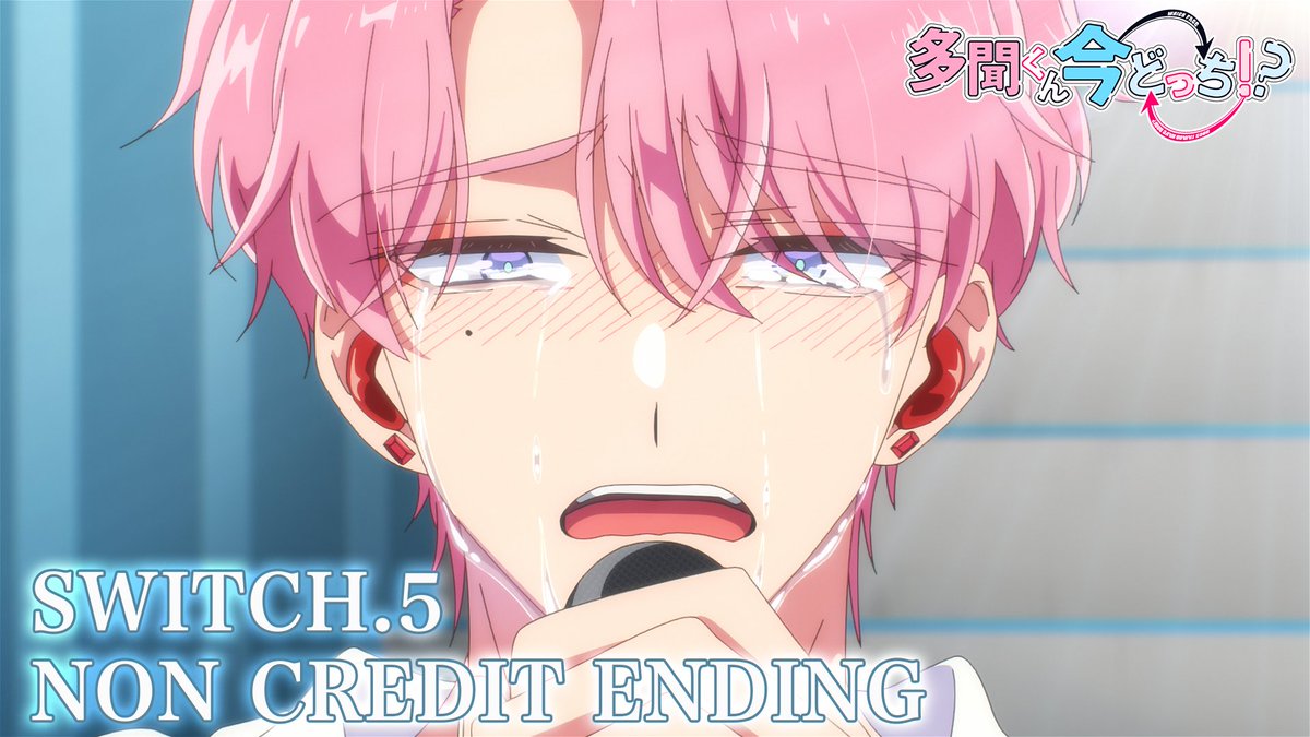 多聞くん今どっち⁉︎ 福原多聞 マフラータオル 多聞教 スローガン 作品