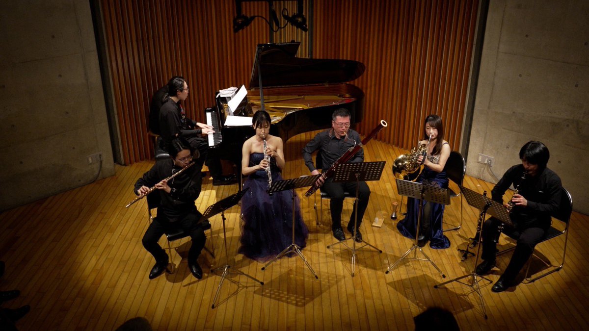 多田 泰教 (@ebinoki) / Posts / X