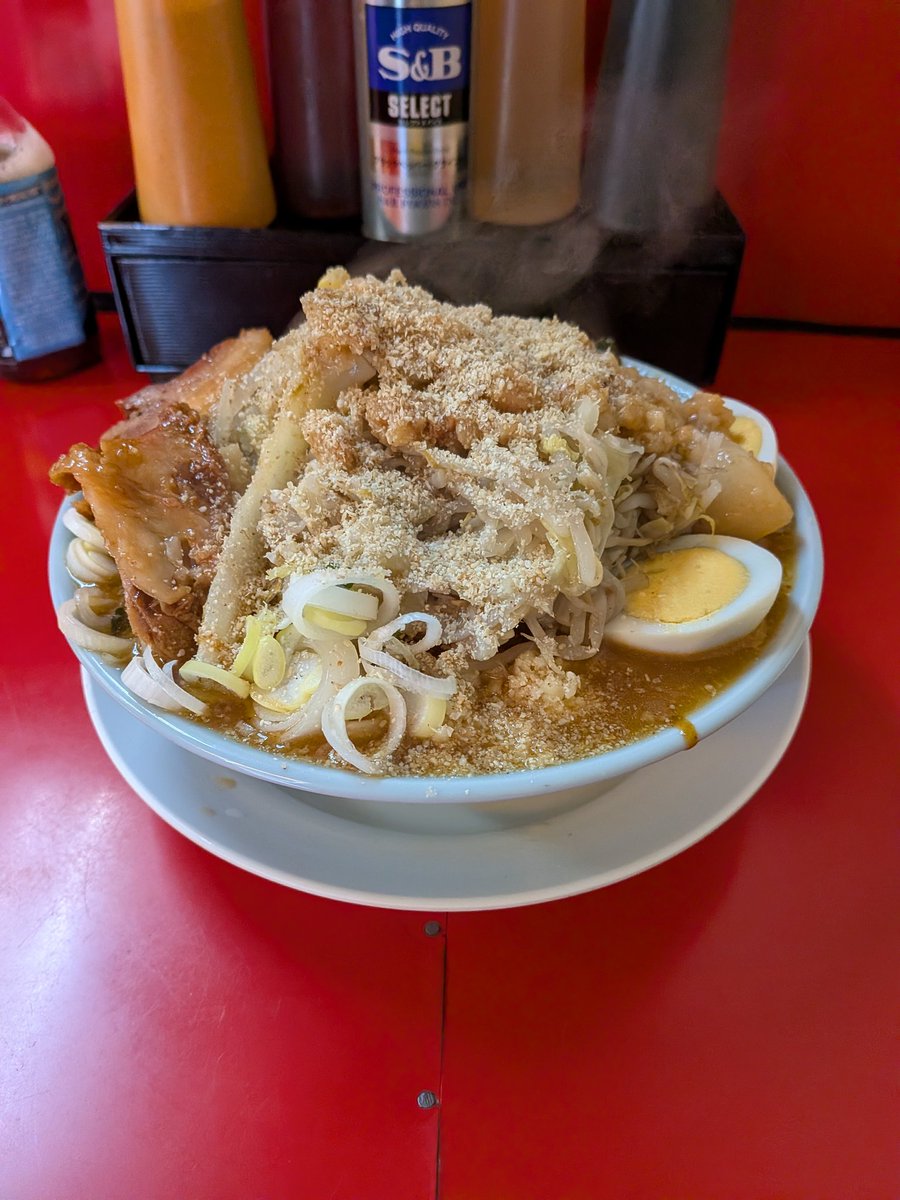 アネモネ (@CcVxVICg4m62847) / Posts / X