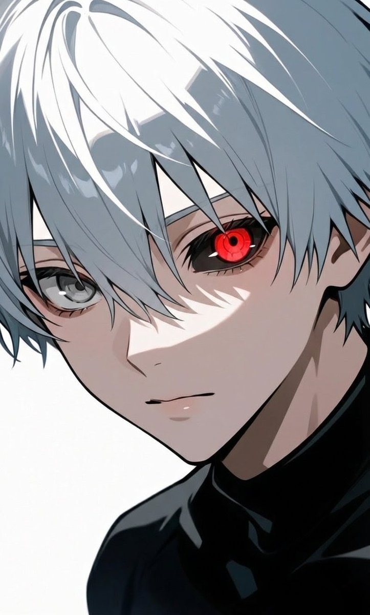 ところとんページ 金木研 ところとんページ 金木研 東京喰種 金木