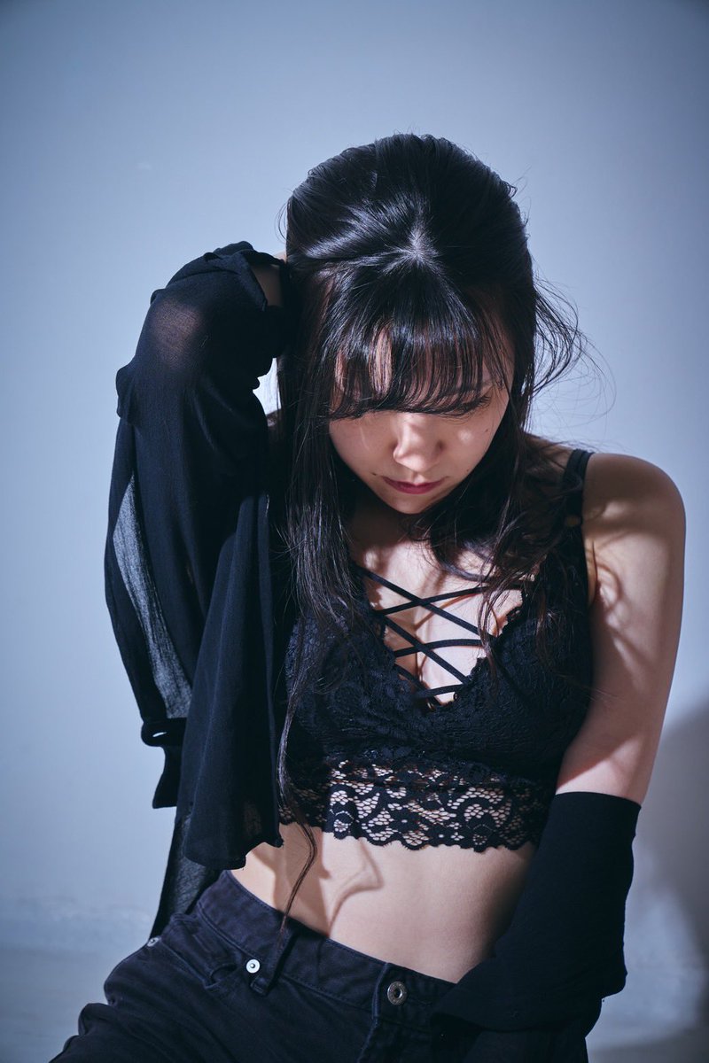 Risa (DXハンター) (@risa_n1) / Posts / X