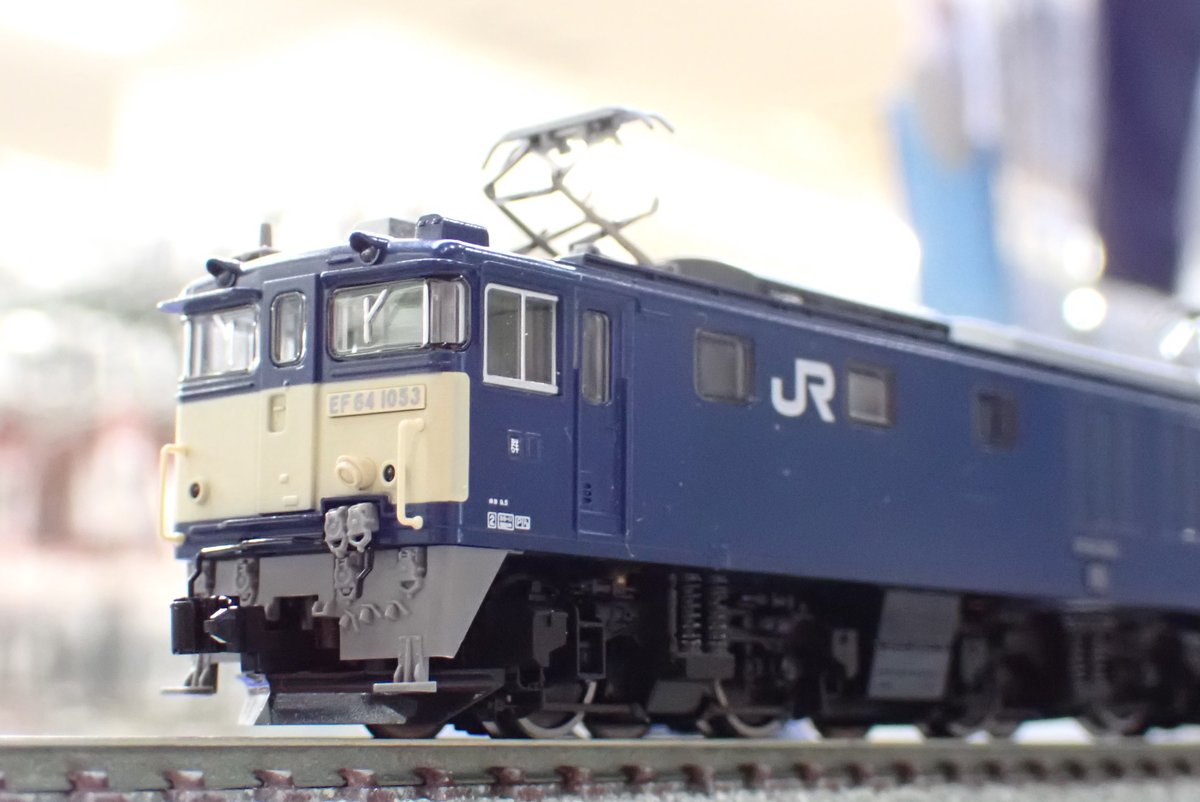 Models IMON横浜店> くろま屋 KM-019TOMIX 区名札 群 白黒 TOMIXから