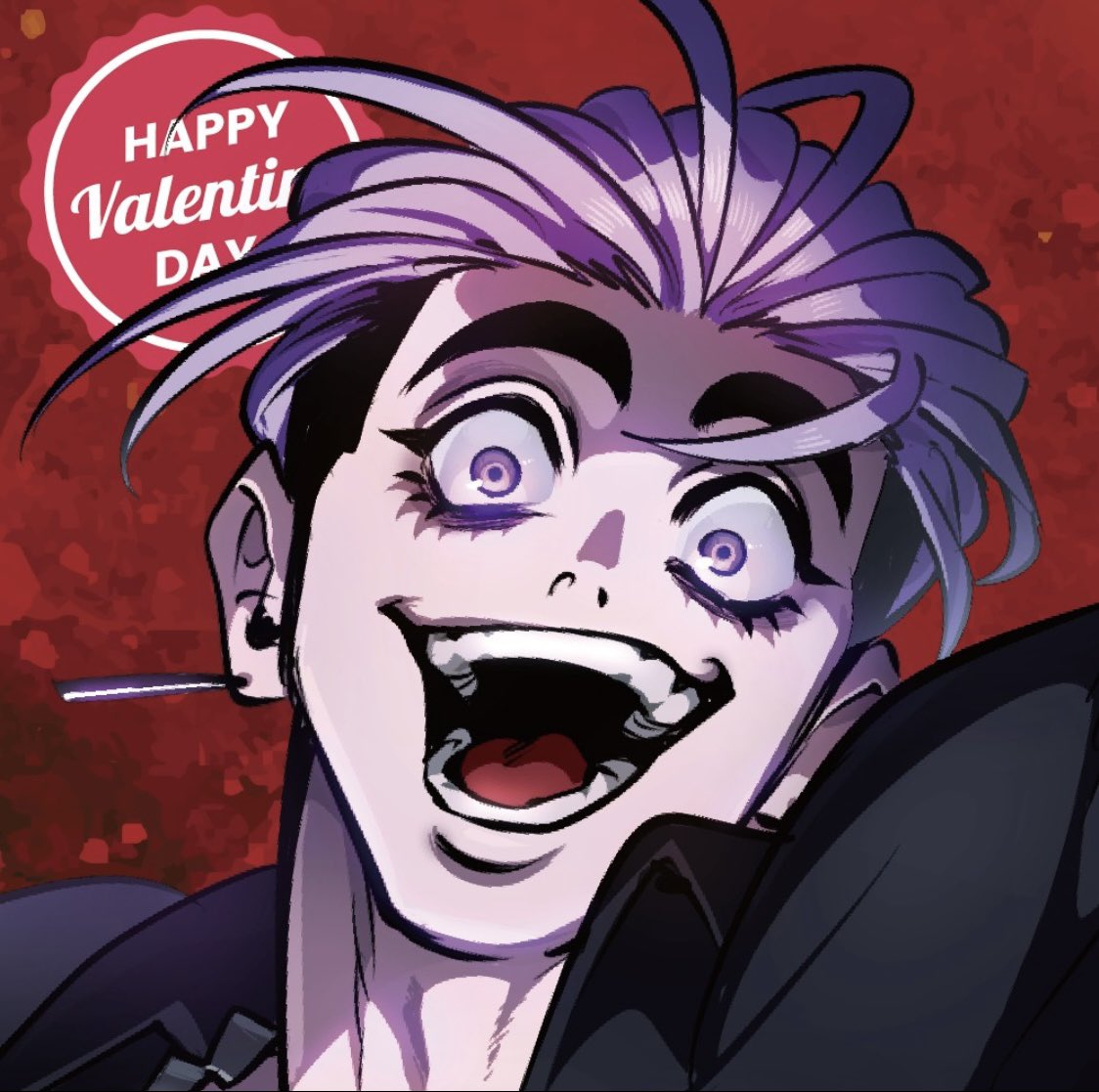 ヒューマンバグ大学 (@humanbug_univ) / Posts / X