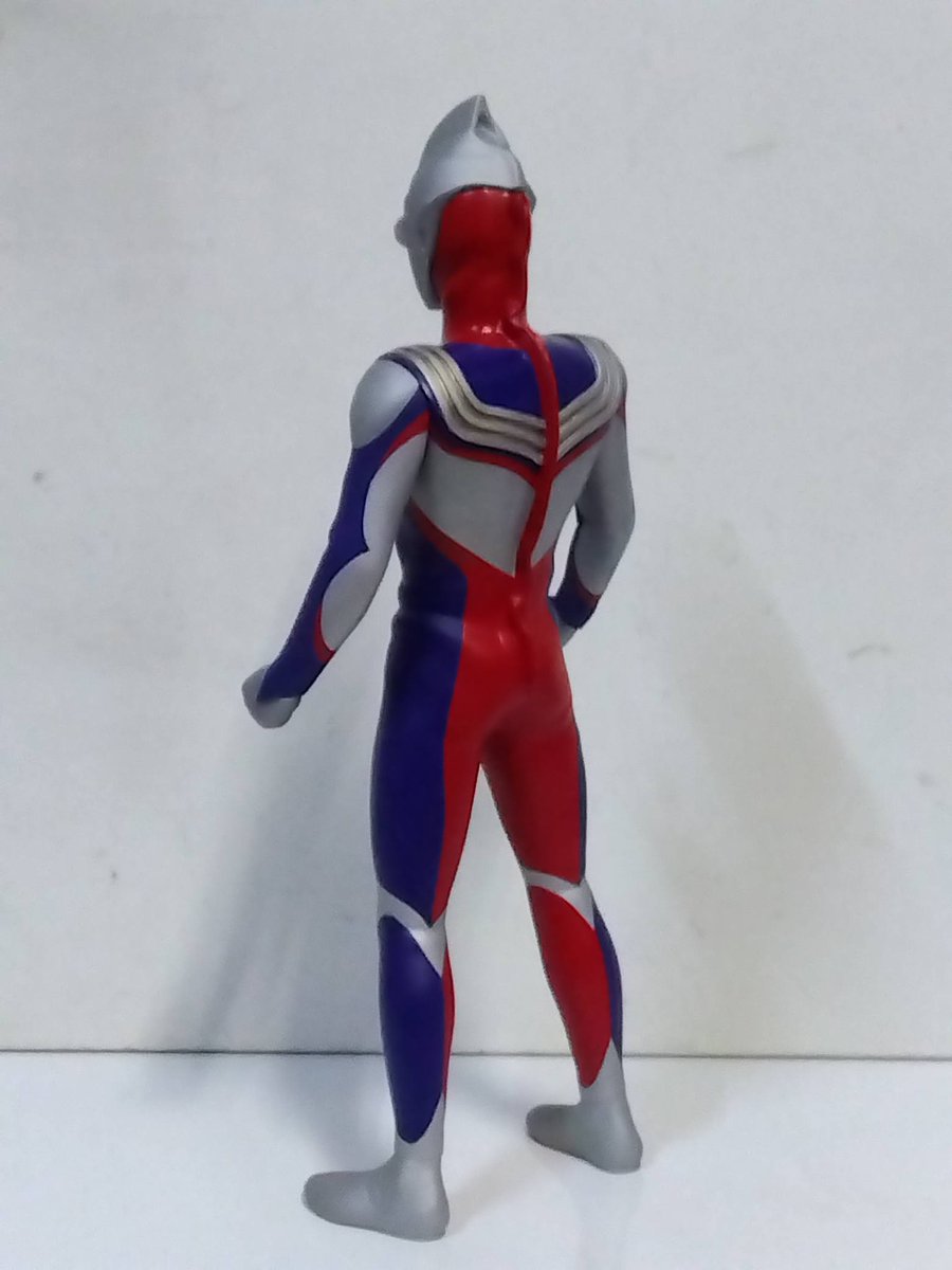 ハイライト おか (@highlight_oka) / Posts / X