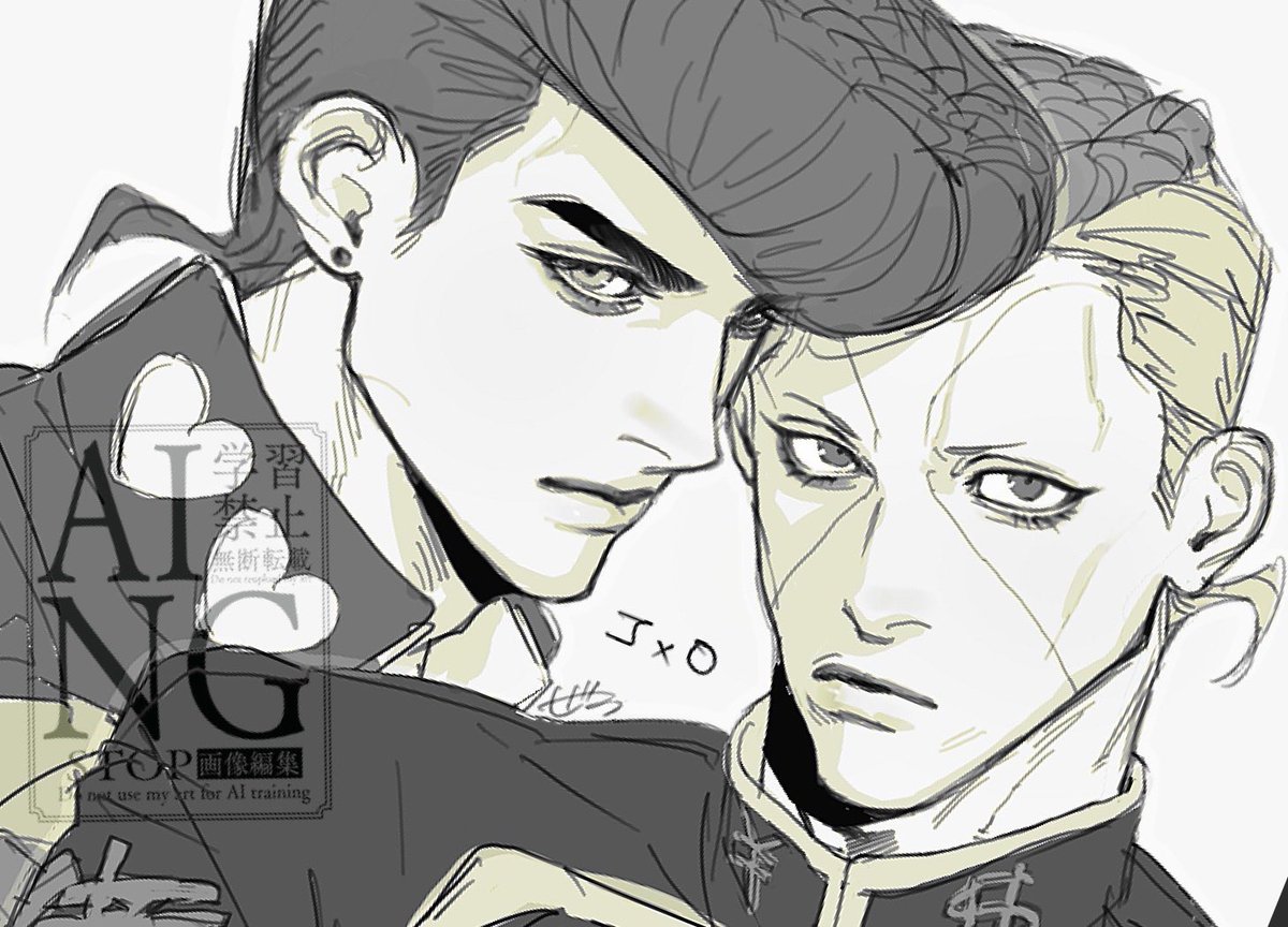 Xavi (@Annier98008784) / Posts and Replies / X