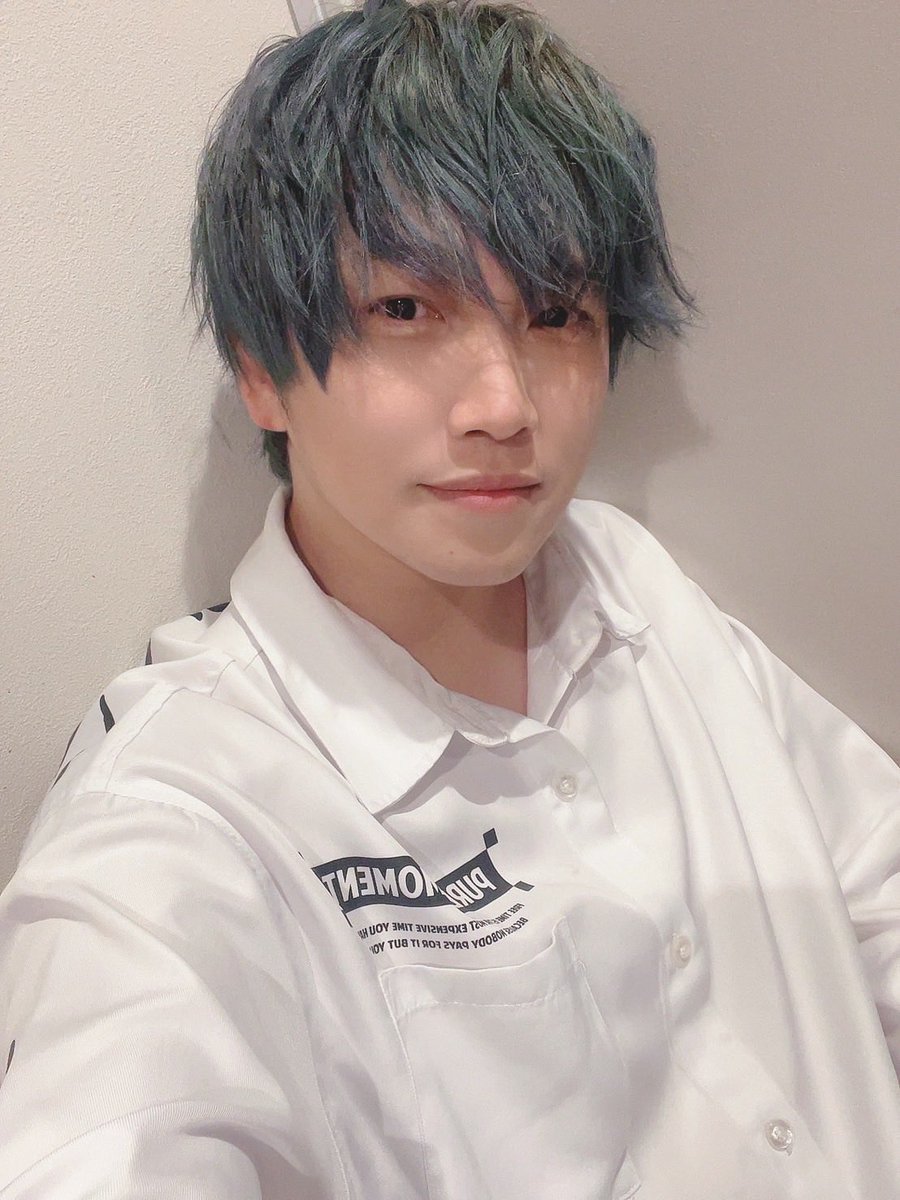 ただのあきら君 (@akira_bk_pk) / Posts / X