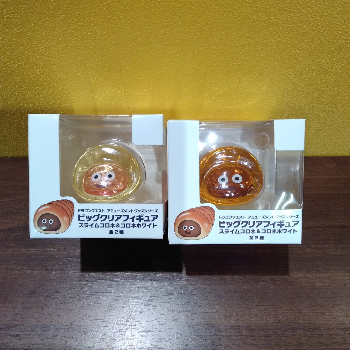 ゲームフィールド仙台長町】 「ドラゴンクエスト AM ビッグクリア