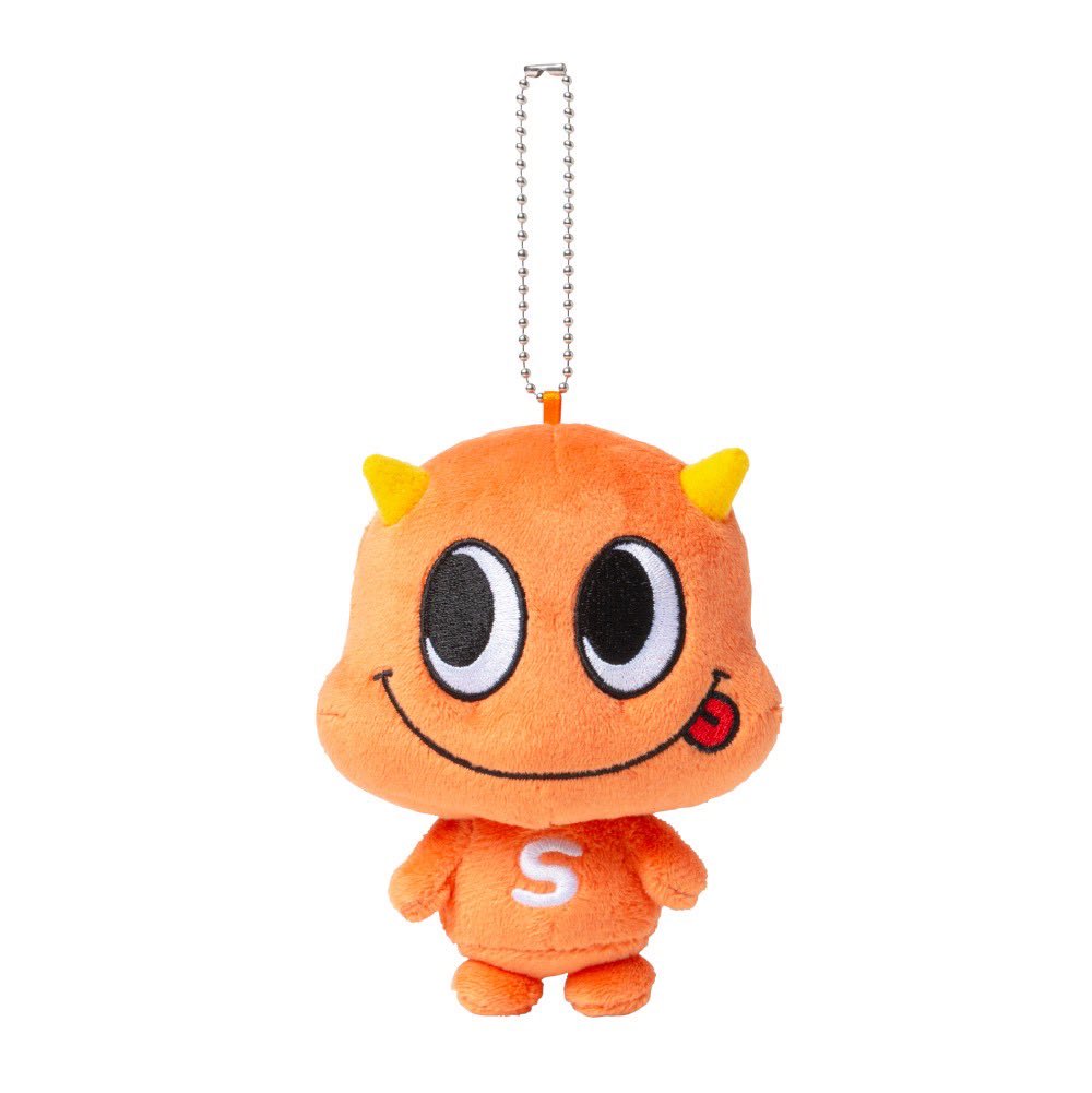 Post by 岩谷 翔吾(THE RAMPAGE) on X: こんにちは🧡