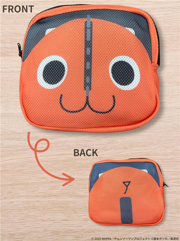 チェンソーマングッズ情報【公式】 (@CSM_GOODS) / Posts / X