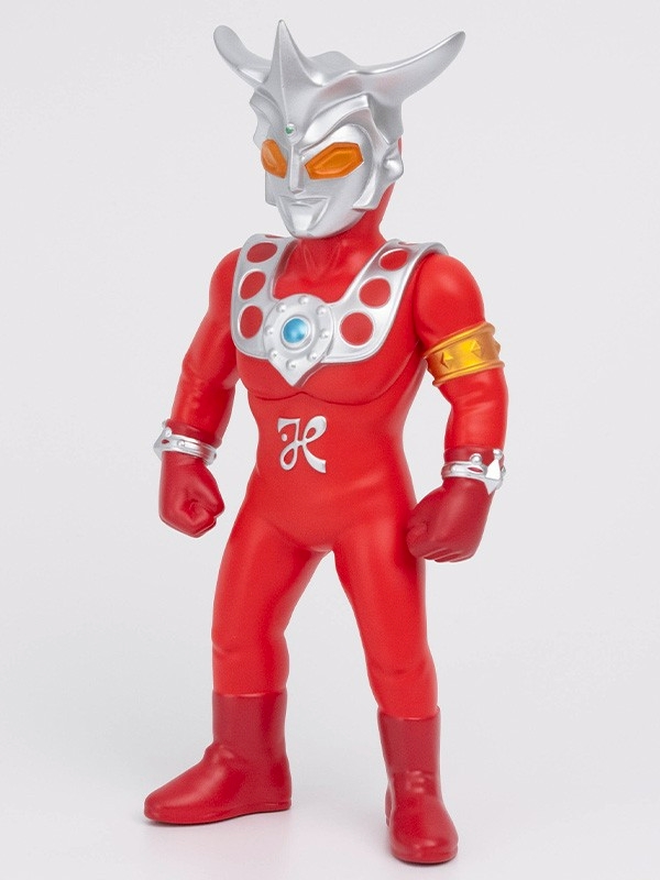 WF2026Wの当日版権商品をPRいたします。 ブース番号：3-09-03 改めて