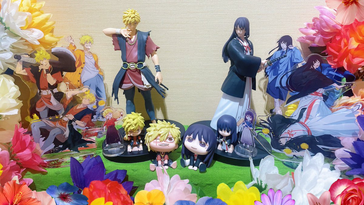 今日は「兄さんの日」/／ 毎時23分に「亜左兄弟」に まつわる内容を