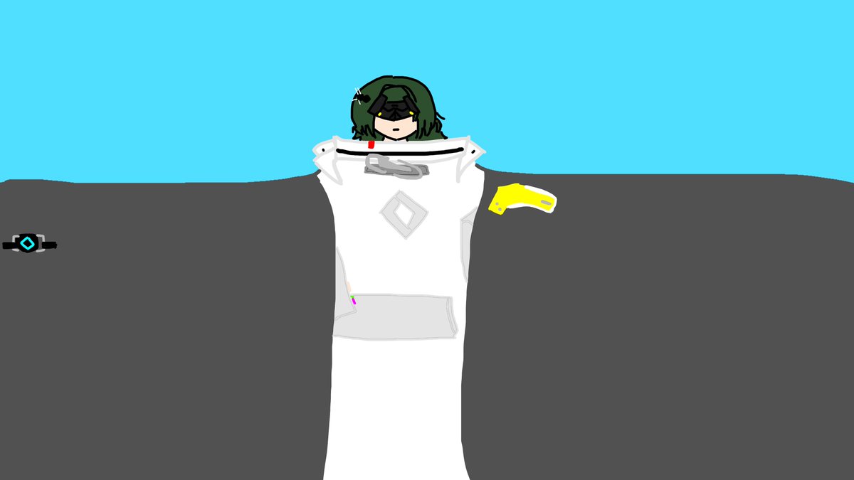 フラパン⚙🐴🧪 (@frarapan) / Posts / X