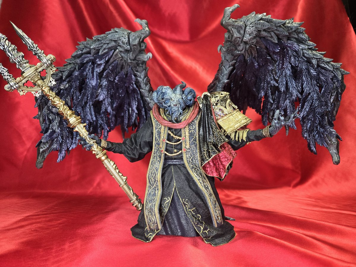 mae (@mae05998799) / Posts / X