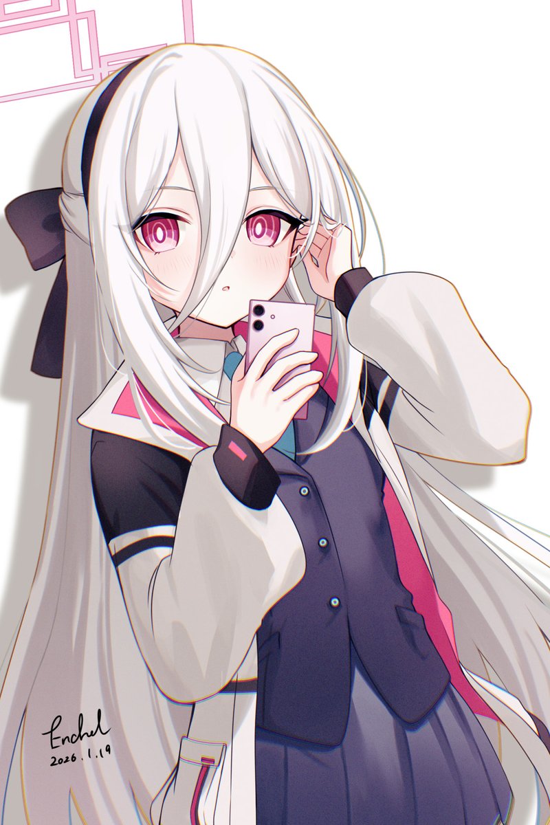 VEA FOX (@vea) / Posts / X