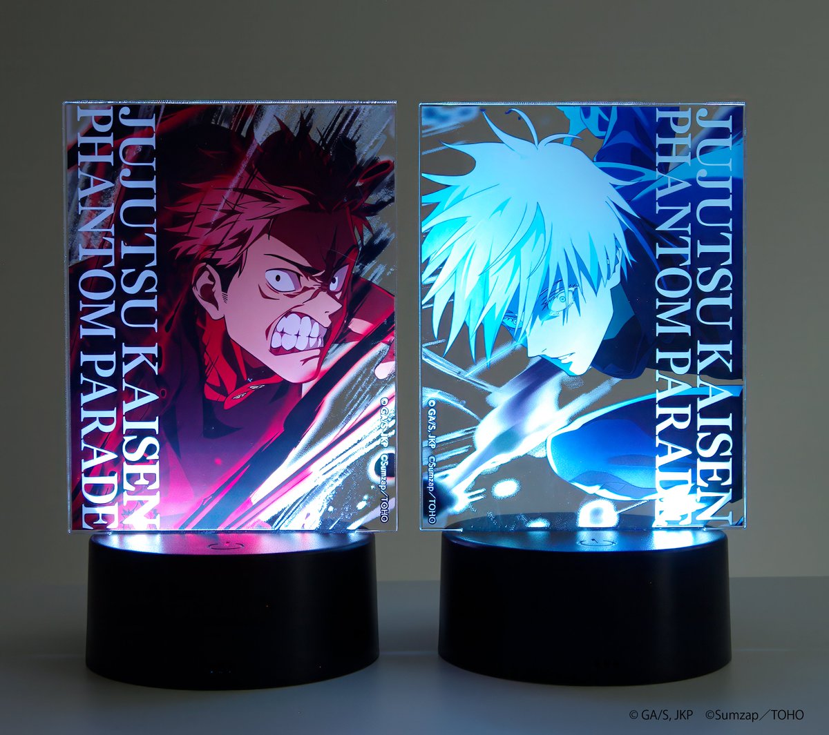 RT @phanparahompo: 📣 #ファンパレくじ 商品紹介