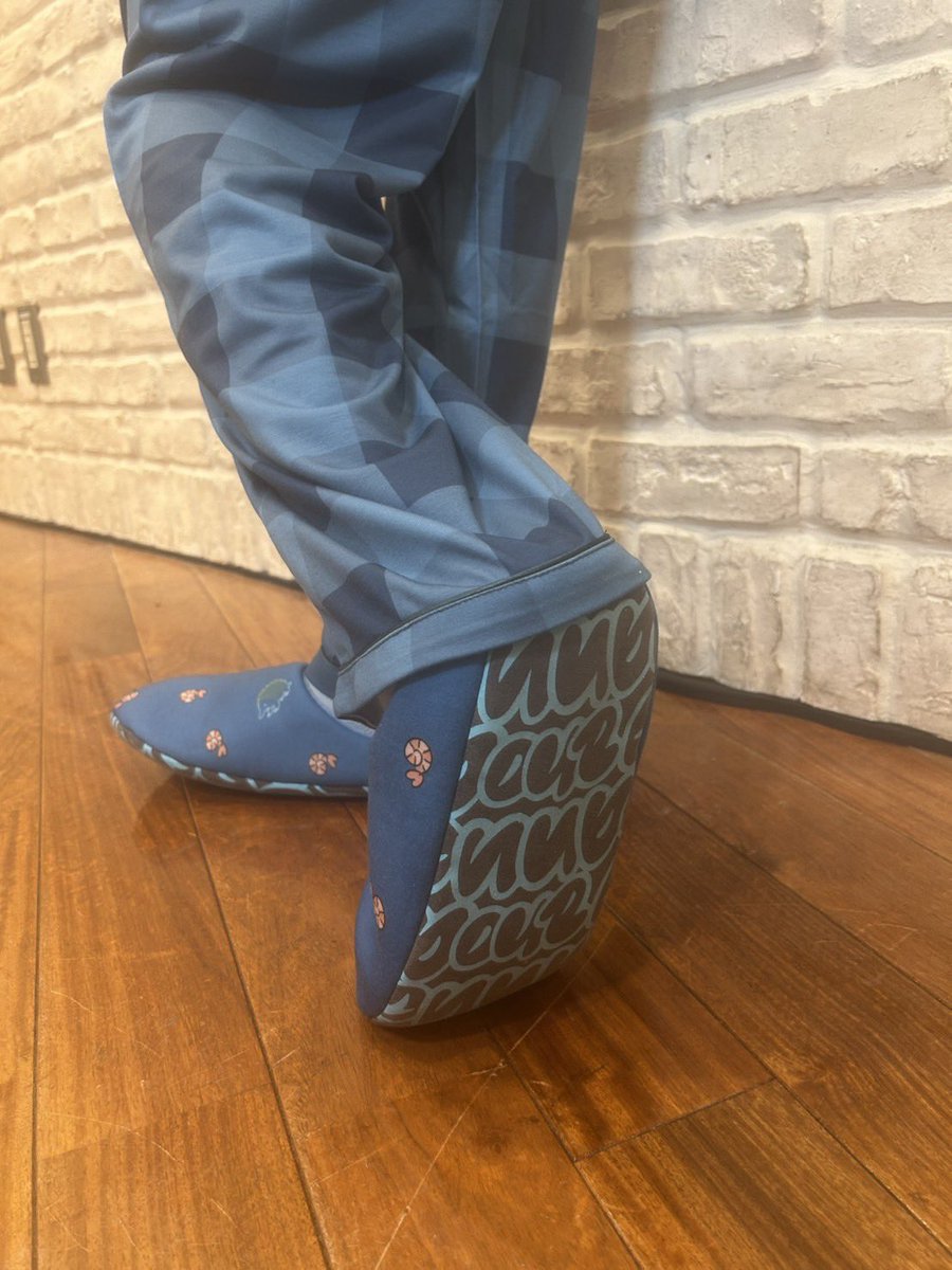 📣番組グッズ第2弾！！／／ ・【海のパジャマ2026年ver