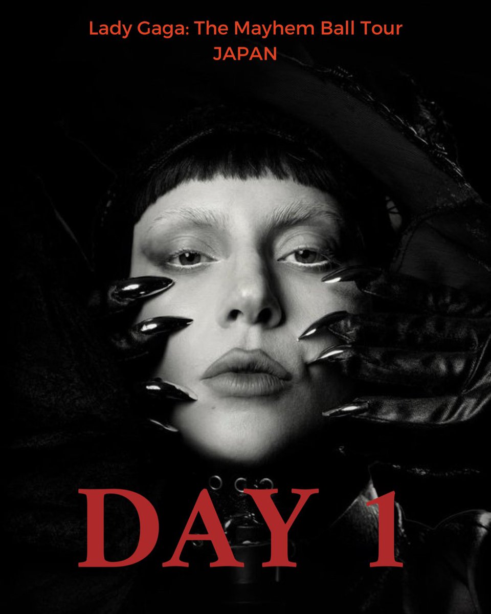 ✨🎤✨🔥✨━━━━ ❤️ 🇯🇵 𝐖𝐄𝐋𝐂𝐎𝐌𝐄 𝐓𝐎 𝐉𝐀𝐏𝐀𝐍