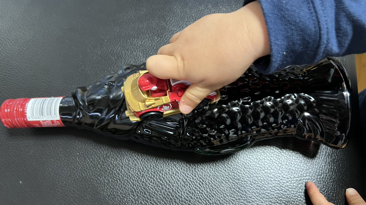 こだま（釣りよかでしょう。） (@ikagamidenai) / Posts / X